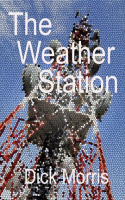 The_Weather_Station