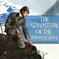 The_Adventure_Of_The_Priory_School