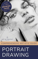 Portrait_Drawing_-_Comprehensive_Artistic_Guide