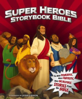 Super_Heroes_Storybook_Bible