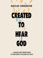 Created_to_Hear_God