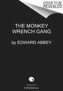 The_monkey_wrench_gang