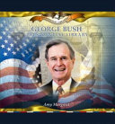 George_Bush_Presidential_Library