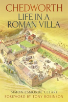 Chedworth__Life_in_a_Roman_Villa