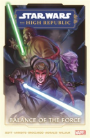 Star_Wars__The_High_Republic_Season_Two_Vol__1__Balance_of_the_Force
