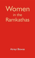 Women_in_the_Ramkathas