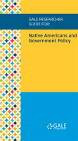 Native_Americans_and_Government_Policy