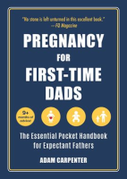 Pregnancy_for_First-Time_Dads