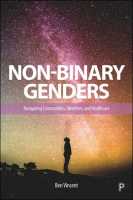 Non-Binary_Genders
