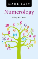 Numerology_Made_Easy
