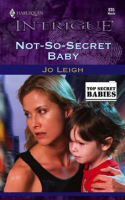 Not-So-Secret_Baby