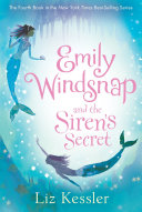Emily_Windsnap_and_the_siren_s_secret