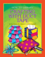 Crafting_with_Duct_Tape
