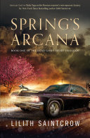 Spring_s_arcana