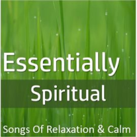Essentially_Spiritual__Songs_of_Relaxation___Calm