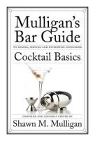 Cocktail_Basics