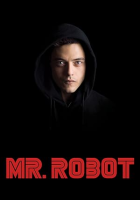 Mr__Robot__Season_3