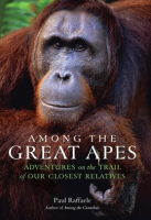Among_the_Great_Apes