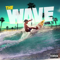 The_Wave_Vol__1