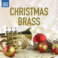 Christmas_Brass