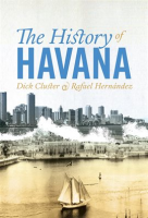 The_History_of_Havana