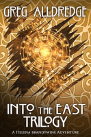 Into_the_East_Trilogy