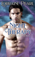 Night_Therapy