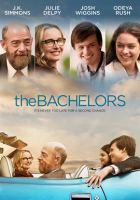 The_Bachelors
