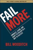 Fail_more