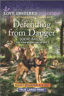 Defending_from_danger