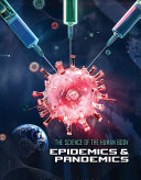 Epidemics___pandemics