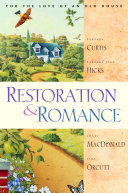 Restoration_and_romance