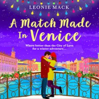 A_Match_Made_in_Venice