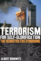 Terrorism_for_Self-Glorification