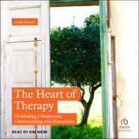 The_Heart_of_Therapy