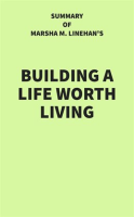 Summary_of_Marsha_M__Linehan_s_Building_a_Life_Worth_Living