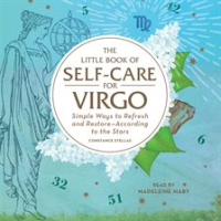The_Little_Book_of_Self-Care_for_Virgo