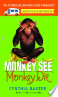 Monkey_see__monkey_die