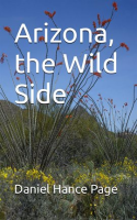 Arizona__the_Wild_Side