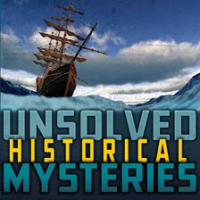 Unsolved_Historical_Mysteries