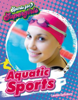 Aquatic_Sports