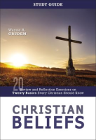 Christian_Beliefs_Study_Guide