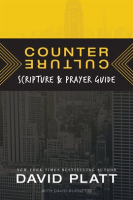 Counter_Culture_Scripture_and_Prayer_Guide