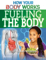 Fueling_the_Body