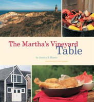 The_Martha_s_Vineyard_Table