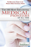 The_100_Most_Influential_Medical_Pioneers_of_All_Time