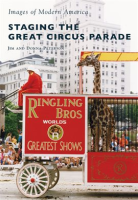 Staging_the_Great_Circus_Parade