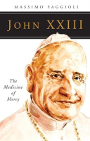 John_XXIII