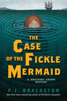 The_Case_of_the_Fickle_Mermaid