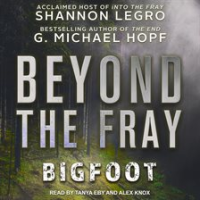 Beyond_The_Fray